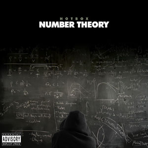 number theory hotbox