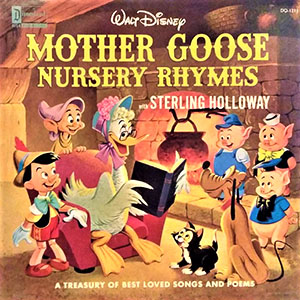 nurseryMGholloway