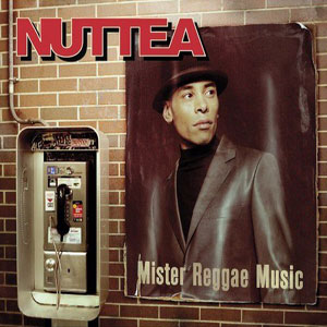 nutteamrreggaemusicpayphone