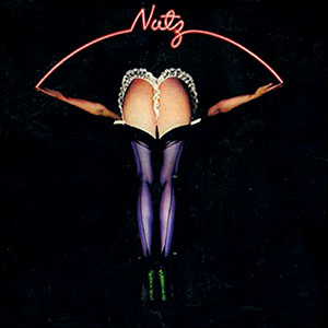 nutzstockings