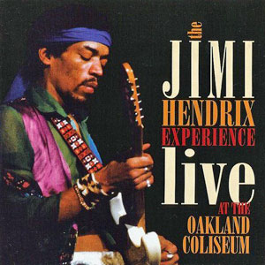 oaklandcoliseumjimihendrix