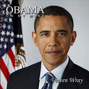 obama tribute2 viveen wray