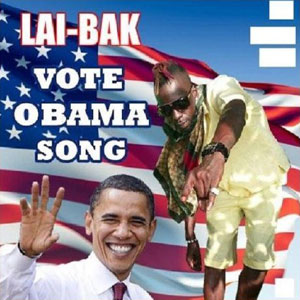 obama tribute lai bak