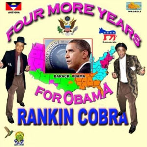 obama tribute rankin cobra