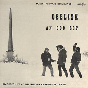 obeliskUKanoddlot