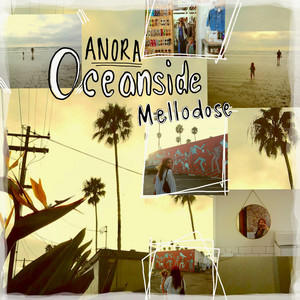 oceansideanoramelldose