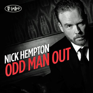 oddmanoutnickhempton