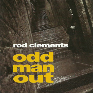 oddmanoutrodclements