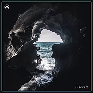 odyssey_atyya