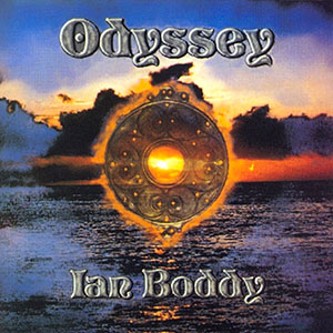 odyssey_ianboddy