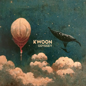 odyssey_kwoon