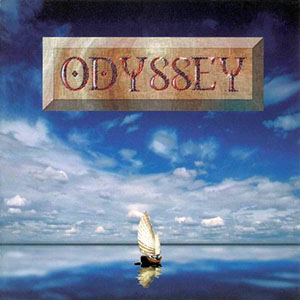 odyssey_odyssey