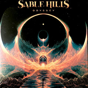 odyssey_sablehills
