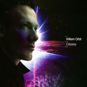 odyssey_williamorbit