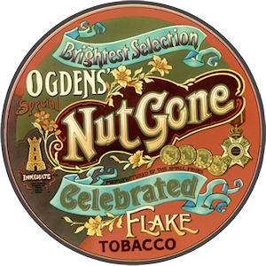 ogdensnutgoneflakesmallfaces