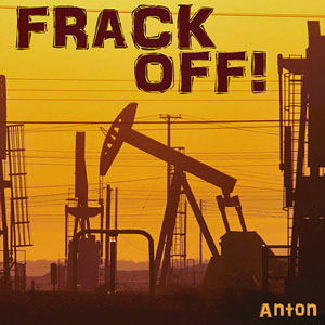 oilpumpfrackoffanton