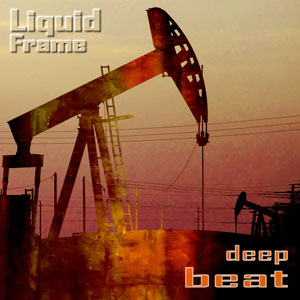 oilpumpliquidframedeepbeat