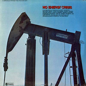 oilpumpnoenergycrisisvarious