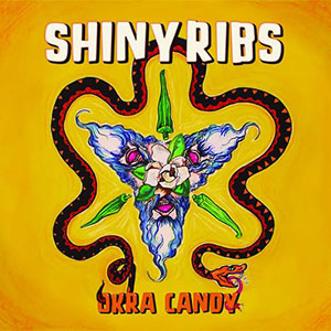 okracandyshinyribs