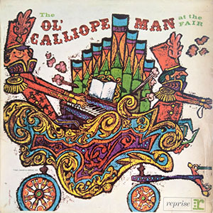 olcalliopemanatthefair