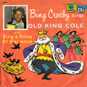 oldkingcole_bingcrosbygolden
