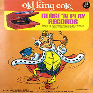 oldkingcole_closenplay