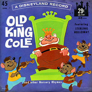 oldkingcole_disneeyholloway