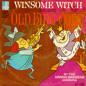 oldkingcole_hannababera