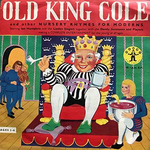 oldkingcole_ianhumphris