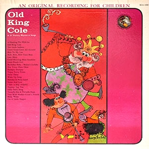 oldkingcole_internationalaward