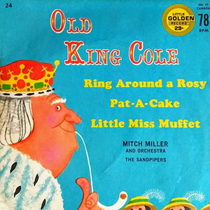 oldkingcole_mitchmiller
