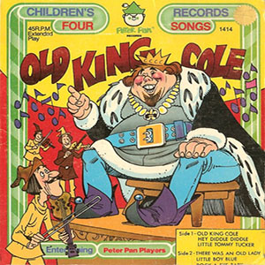 oldkingcole_peterpan3