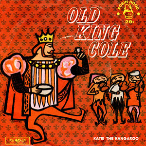oldkingcole_robinhood