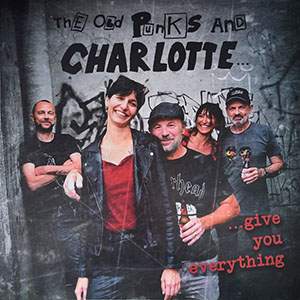 oldpunksandcharlottegiveyou