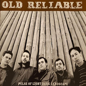 oldreliablepulseoflight