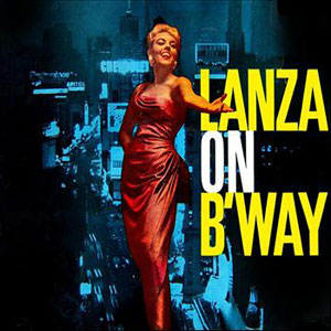 onb roadway lanza