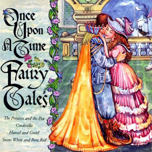 onceuponatimefairytalesvarious