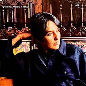 onedayatatimewjoanbaez