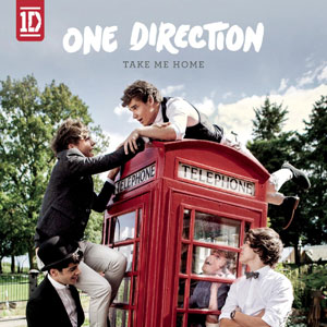 onedirectiontakemehomephonebooth