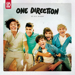 onedirectionupallnight