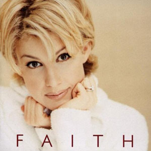 onfcs faith