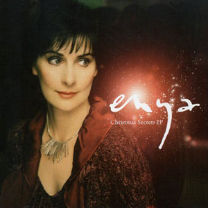 onfps enya