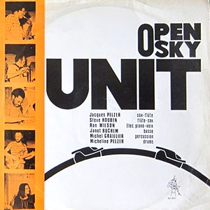 openskyunitjaquespelzer