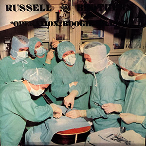 operatonboogiegrassrussellbrothers