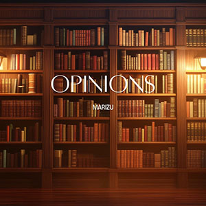 opinionsmarizu