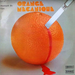 orangemecaniquesoundtrack