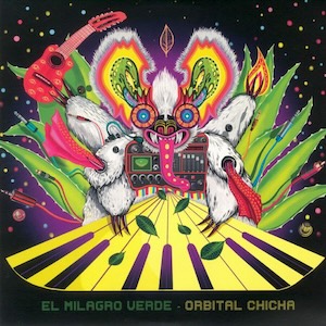 orbitalchichaelmilagroverde