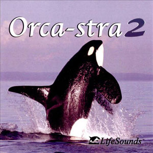 orcastra2lifesounds