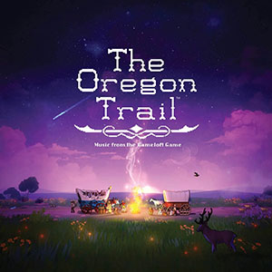 oregontrailgameoundtrack