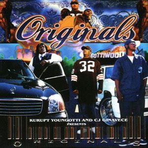 originalskuruptyoungotti